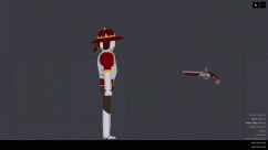 Suvarnabhumi Great War 3