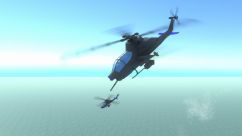 AH-1Z Viper 1