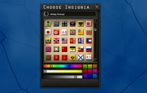 Historical Army Insignia 0