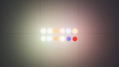 Spectral Possession 3