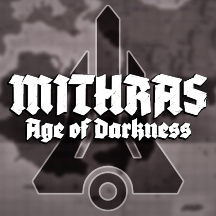Mithras: Age of Darkness