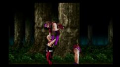 MORTAL KOMBAT The Ultra Pack 4