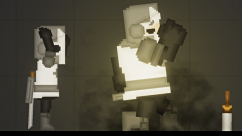 Castle Crashers Mod 0