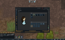 Despicable 2 - Core 0