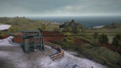 [Frontlines] Regicide 10