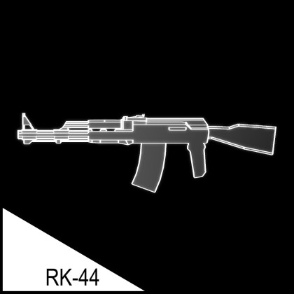 RK-44