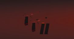 SIGNALIS WEAPONS PACK 5