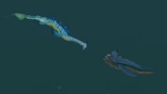 Subnautica PlayGround 0