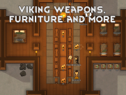 Vanilla Factions Expanded - Vikings 4