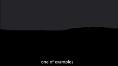 Various Grounds And Stuff 7