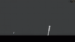 Cactus' REPO mod - NOW DESTRUCTIBLE! (beta V0.1.5) 7