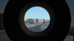 [Cold War Collection] SVD 0