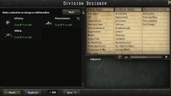 Ополчение для всех - Militia for Everyone 2