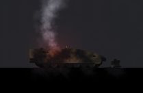 Red's Namer APC Mod 1