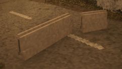 Spawnable Fortifications 9