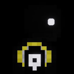 Star Wars DROIDS COLLECTION Mod 11