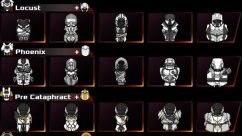 Arxian's Total Apparel Retexture 5 Arxian's Total Apparel Retexture 5