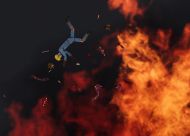 Big Ol' Pack of Average Fellas 6