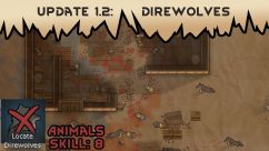 Medieval Adventures: Hunts 9