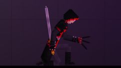 Sp1day's Assassin's Creed Mod 1