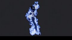 WRPD Mod's Radiant Black mod 1