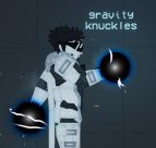 Blast [OPM] (Functional) 1