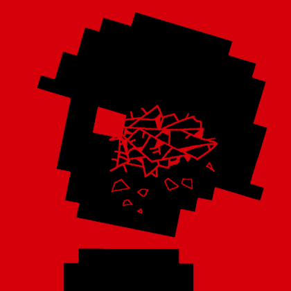 Mr. Mobster's Centaura Mod