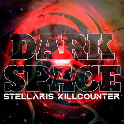 Stellaris Killcounter