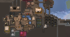 The Dead Man's Switch - Expedition 5