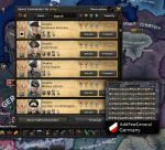 Better Vanilla Experience Reborn 7