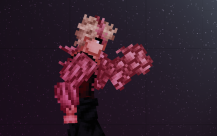 My Hero Playground [Beta Acces] 0