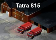 Tatra 815 4