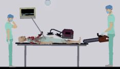 Big Ol' Pack of Average Fellas 5