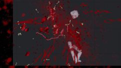 Human with Organs - Extra Gore 3