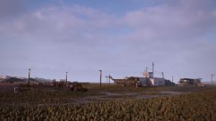 [KoT & CHW] RLS 5n117 P-70 'Lena-M' 5