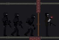 SWAT 1
