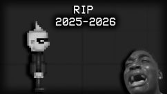 The Incredibles Mod 0