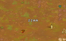 Anti-Aliasing 4
