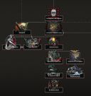 potraits & focus icon remake 2