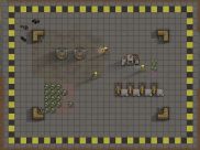 Wastepack Management 1