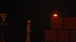 МГЕ мод / MGE 6