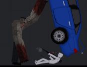 Soli's Left 4 Dead Mod [MOD] 5