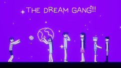 The OMORI Playground 2