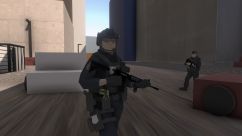 NYPD/New York Police Department 0