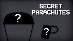 Parachute Mod 2