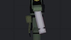 PUNISHED VENOM SNAKE 2