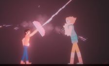 Steven Universe Playground 2