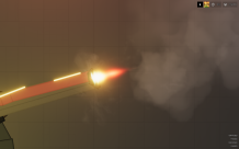 A servant of his might - Beelzebub 0