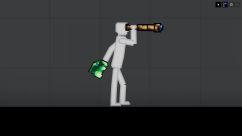 Cactus' REPO mod - NOW DESTRUCTIBLE! (beta V0.1.5) 5