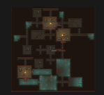 Dungeon Core 1